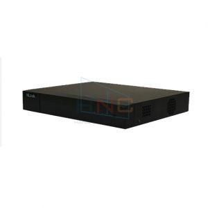 HILOOK DVR-204Q-K1 - Đầu ghi hình TVI-IP 4 kênh