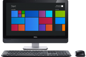 Máy tính để bàn