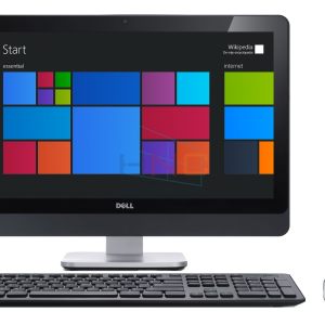 Máy tính để bàn