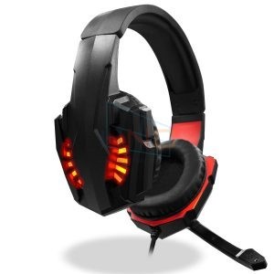 Tai nghe SoundMax AH315