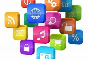 Phụ kiện - phần mềm