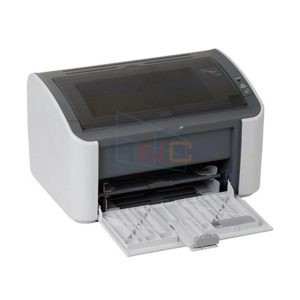 Máy in Canon laser Printer LBP- 2900
