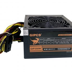 Nguồn GIPCO 350W