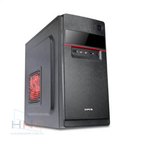 Vỏ case máy tính GIPCO GIP3586G3