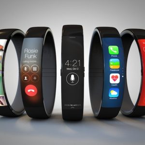 Đồ chơi công nghệ