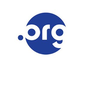 Tên miền quốc tế .ORG