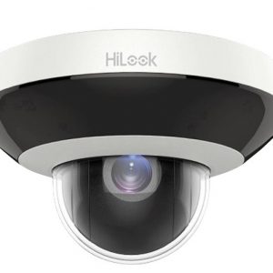 HILOOK PTZ-N2204I-DE3 - Camera IP Speed Dome hồng ngoại 2.0 Megapixel