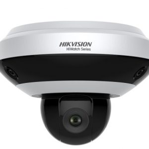 HILOOK PTZ-P332ZI-DE3 - Camera IP Speed Dome hồng ngoại 2.0 Megapixel