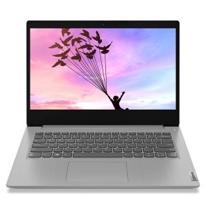 Laptop Lenovo Ideapad 3 14IML05 i3 10110U/8GB/256GB/Win10 (81WA00HPVN)