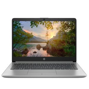 Laptop HP 240 G8 i3 1005G1/4GB/512GB/Win10 (342G6PA)