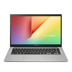 Laptop Asus Vivobook X413JA-211VBWB (i3-1005G1/ 4GB/ 128GB SSD/ 14HD/ VGA ON/ Win10/ White)