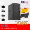 PC Hanacom Home H01 (G6405/H510/8GB/256 SSD/350W)