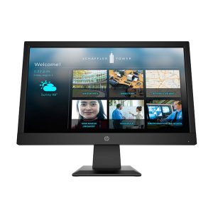 Màn hình máy tính HP P19b G4 9TY83AA 18.5 inch
