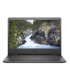 Laptop Dell Vostro 3405A P132G002ABL (Ryzen™ 3-3250U | 8GB | 1TB HDD | AMD Radeon™ | 14.0-inch FHD | Win 11 | Office)