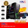 PC HANACOM PRO P02 (7-12700K/B760M/32GB /SSD 1TB)