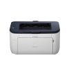 Máy in Canon LBP6230DN