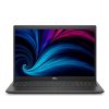 Laptop Dell Latitude 3520 (70251603) (i3 1115G4 4GB RAM/256GB SSD/15.6 inch HD/Fedora/Đen)