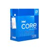 CPU Intel Core i7-12700KF (3.8GHz turbo up to 5.0Ghz, 12 nhân 20 luồng, 25MB Cache, 125W) - Socket Intel LGA 1700/Alder Lake)