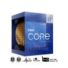 CPU Intel Core i9-12900KS (5.2GHz turbo up to 5.5Ghz, 16 nhân 24 luồng, 30MB Cache, 150W) - Socket Intel LGA 1700/Alder Lake)