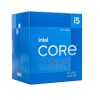 CPU Intel Core i5-12400 (Upto 4.4Ghz, 6 nhân 12 luồng, 18MB Cache, 65W) - Socket Intel LGA 1700)
