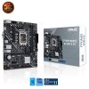 Mainboard Asus PRIME H610M-K D4