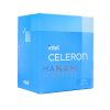 CPU Intel Celeron G6900 (3.4GHz, 2 nhân 2 luồng, 4MB Cache, 46W) - Socket Intel LGA 1700)