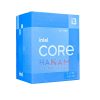 CPU Intel Core i3-12100 (3.3GHz turbo up to 4.3GHz, 4 nhân 8 luồng, 12MB Cache, 58W)- Socket Intel LGA 1700)