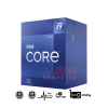CPU Intel Core i9-12900
