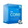 CPU Intel Core i5-12500 (Upto 4.46Ghz, 6 nhân 12 luồng, 18MB Cache, 65W) - Socket Intel LGA 1700