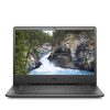 Laptop Dell Vostro 3400 i5 1135G7/8GB/512GB/2GB MX330/OfficeHS/Win11 (YX51W6)