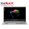 Laptop HP 15s-du1105TU 2Z6L3PA (Core™ i3-10110U | 4GB | 256GB | Intel® UHD | 15.6 inch HD | Win 11 | Bạc)