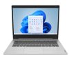 Laptop Lenovo IdeaPad 1 14IGL05 81VU00D6US