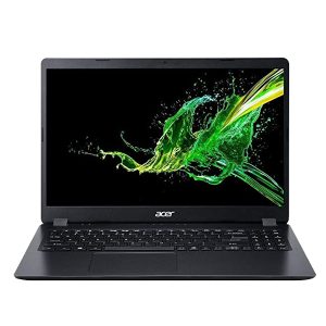 Laptop Acer Aspire 3 A315-56-38B1 i3 1005G1/4GB/256GB/15.6"FHD/Win11