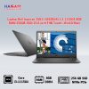 Laptop Dell Inspiron 3501 (3692BLK) (i3 1115G4 8GB RAM/256GB SSD/15.6 inch FHD Touch /Win10/Đen)
