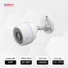Camera Smart Wifi EZVIZ C3TN 1080P