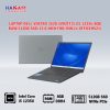 Laptop Dell Vostro 3520 (5M2TT2) (i5 1235U 8GB RAM/512GB SSD/15.6 inch FHD/Win11/OfficeHS21/Xám)
