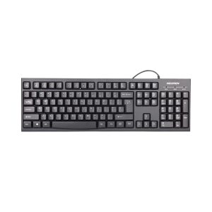 Bàn phím Newmen E007 (USB)