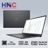 Laptop Dell Vostro V3510 i3 1115G4/8GB/256GB/15.6"FHD/8G/Win 11+Office HS21