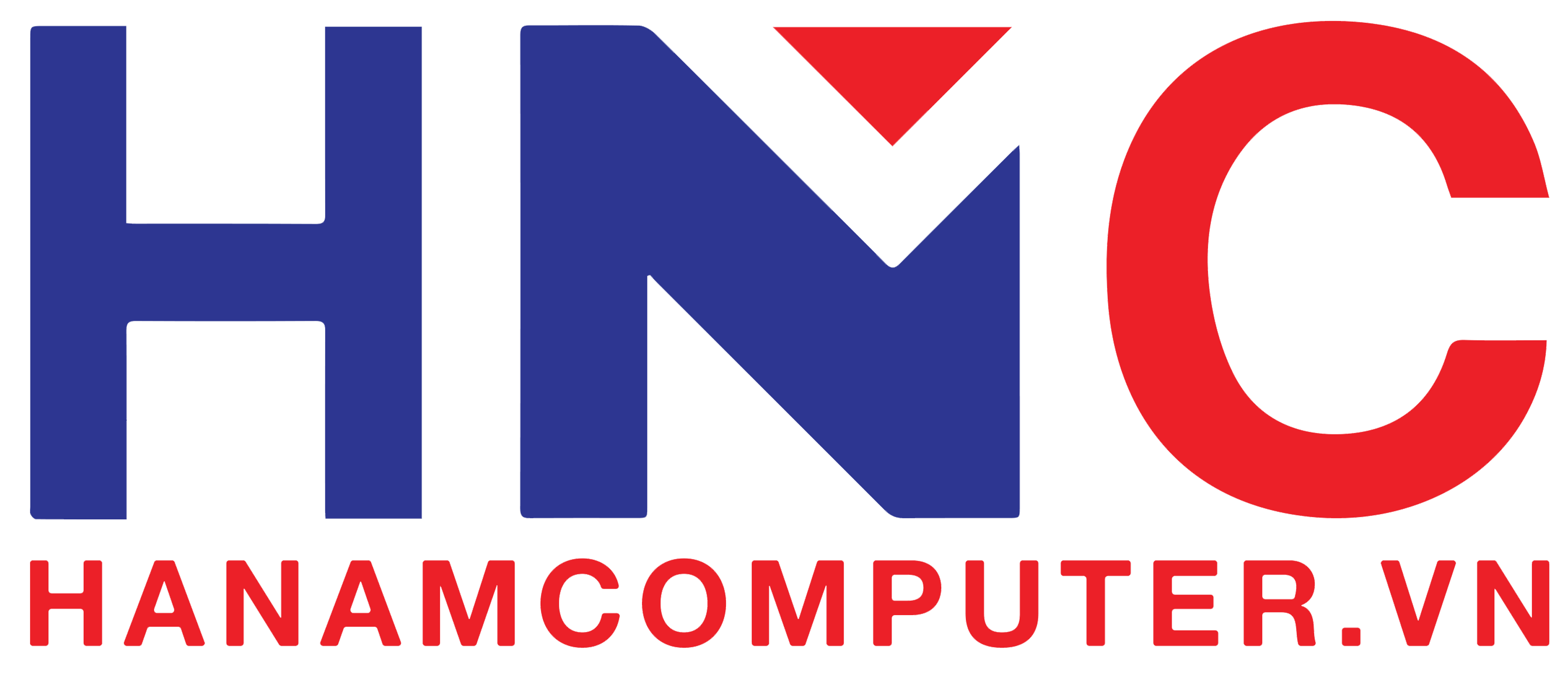 Hanamcomputer.vn