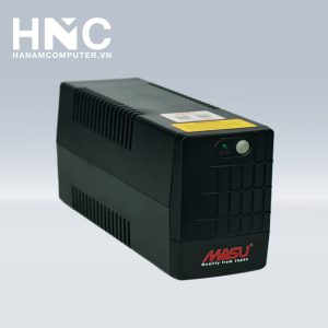 Bộ lưu điện Offline Masu MS – 2200VA