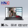 Máy tính xách tay Dell Vostro 3520 (Core i7-1255U, Ram 16GB, SSD 512GB, 15.6 inch FHD, Màu Đen) - NK