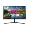 Màn hình HKC MB24V9-U (23.8 inch/FHD/IPS/100Hz/5ms)