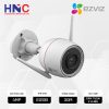 Camera WiFi thông minh ngoài trời 4MP EZVIZ H3C 2K+