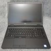 Laptop Cũ Dell Latitude 5590 - Intel Core i5 | 15.6 inch Full HD